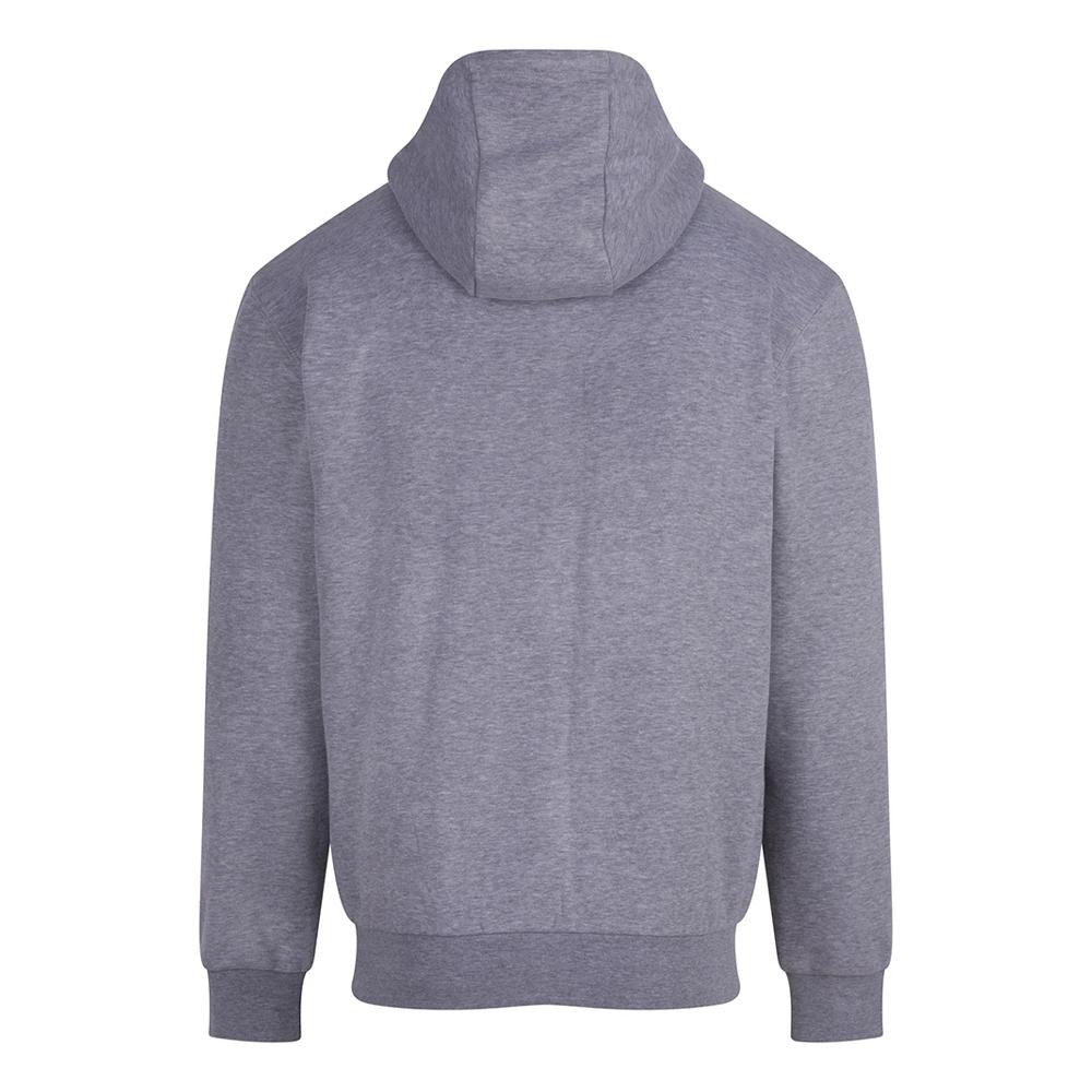 Anthem Unisex Adult Studio Full Zip Hoodie