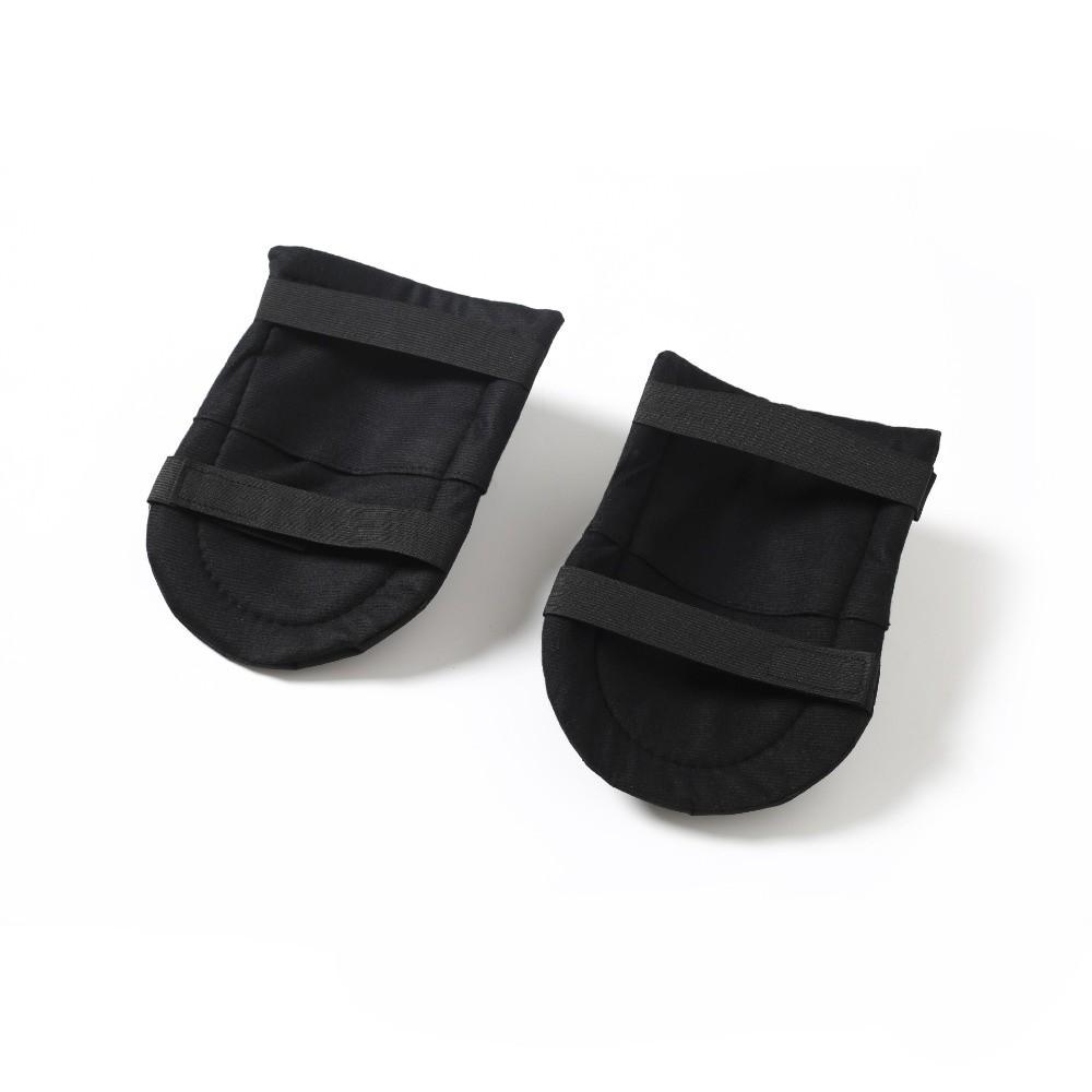 Soft Work Knee Pads Protective Padding Protective Knee Pads Professional Knee Pads  Constructing