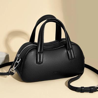 Dametasker – Crossbody-tasker