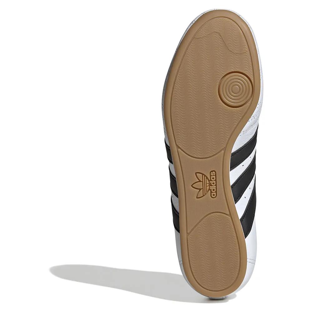 Adidas Originals Taekwondo Lace Sneakers