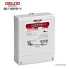DELIXI ELECTRIC Contatore Elettronico Trifase DTS606