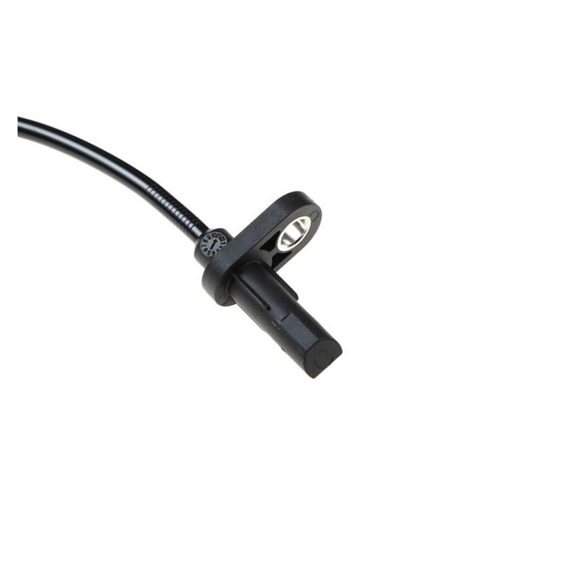 34526784991 Front Axle Left ABS Wheel Speed Sensor for BMW X1 E84 03.2009 - 06.2015 xDrive18d xDrive20d 2.0L 3.0L ALS2908