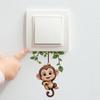Adesivos de parede – Adesivos de parede para quarto de criança