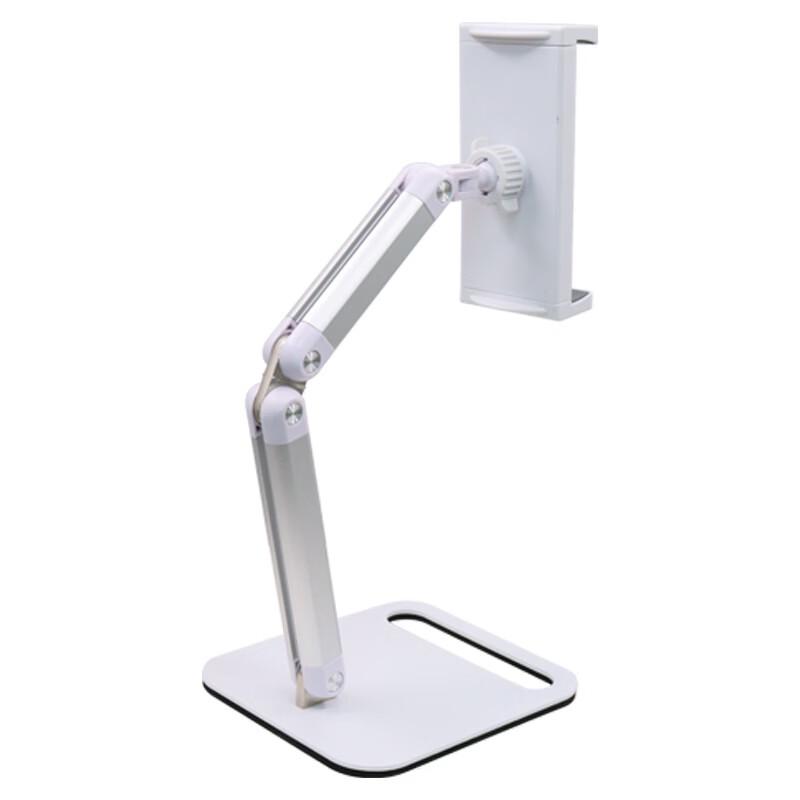 OLOEY Portable Monitor Desk Mount