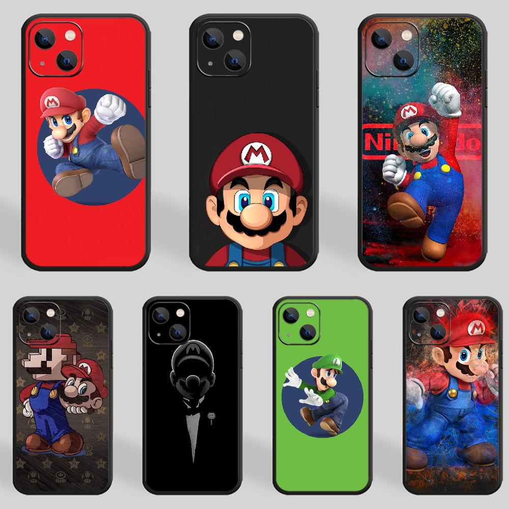 Custodia Supernatural Per Xiaomi Redmi Note 8T – Cover Morbida Con Sam, Dean E Castiel