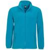SOLS Unisex Adult North Fleece Jacket
