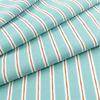 Hamamonyo Tenugui hand Modern Stripe (Japanese towel) -
