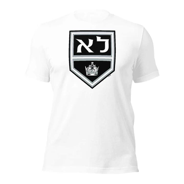 Maccabi Tel Aviv FC Soccer T-Shirt Summer Graphic Men Cotton Legend T-shirt Graphic Oversized Breathable Streetwear Unseix Top