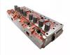 Cylinder Head Assembly Fits For Perkins AD4.203 Engine Landini 6000 7000 C6000