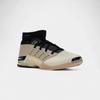 17 Retro Low SP Infinite Archives