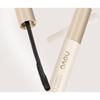 NOVO - Double-Sided Brush Mascara - 2 Colors