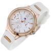 Tommy Hilfiger WOMEN'S WATCH 1782280 Eve (zf554a)