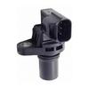 2 x  Engine Camshaft Position Sensor Fits Baja Impreza Legacy Outback
