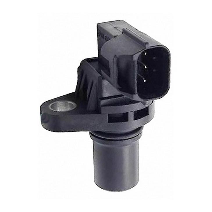 2 x  Engine Camshaft Position Sensor Fits Baja Impreza Legacy Outback