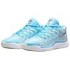 New Nike Kd 17 Christmas FZ1525-400