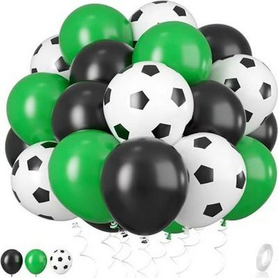 Artículos de fiesta – Pelotas