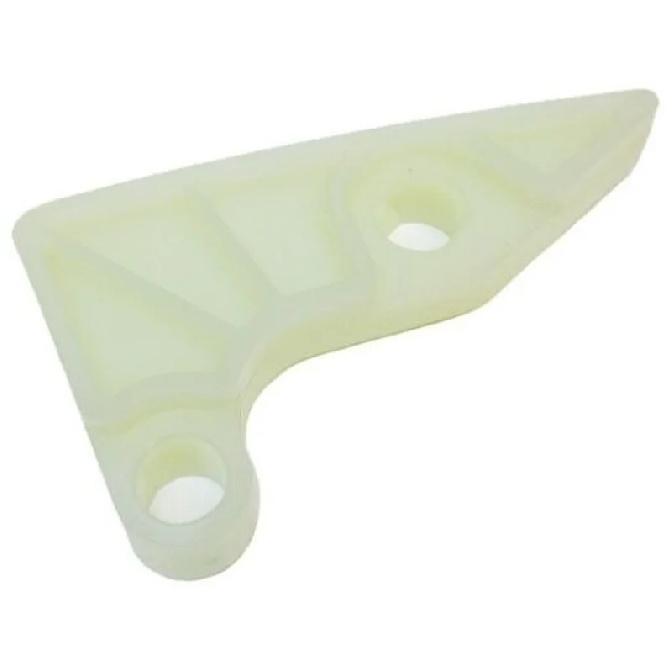 

Oil Pump Chain Tensioner Arm Baffle Timing Plate For IX35 Sonata Coupe 2-0L Tucson Forte 2447125001 24471-25001