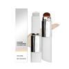 Blanc Cover Cream Stick V White - Base em Bastão de Cor que Muda Coreana