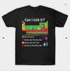 Tops – T-Shirts