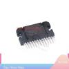5pcs ST09400036 09400036 ZIP-25 IC Car Audio Amplifier Board Chip New In Stock