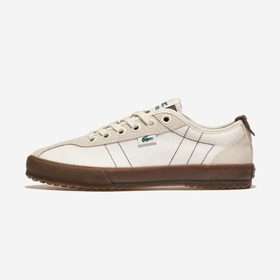 Backslam [7-49CFA0007] [Shipped from Korea] 100% Authentic