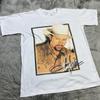 Üst giysisi – T-shirtler