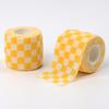 Elastic Self-Adhesive Sports Bandage for Finger Protection