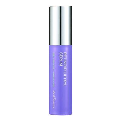 Retinoid Liftxyl Sérum 30ml
