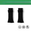Female Autumn and Winter Warm Thickened Calf Knitted Pile Pile Stocking