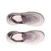 HOKA Restore TC Vibrant Bloom Pack - Alabaster Rode Kool Unisex Sneakers Meerkleurig 1162810-ABG
