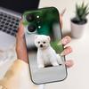 Luxury Case For Realme 15 Pro Realme15 5G Shockproof Silicone Soft TPU Phone Cover For Realme 15 15Pro RMX5101 RMX5105 Fundas
