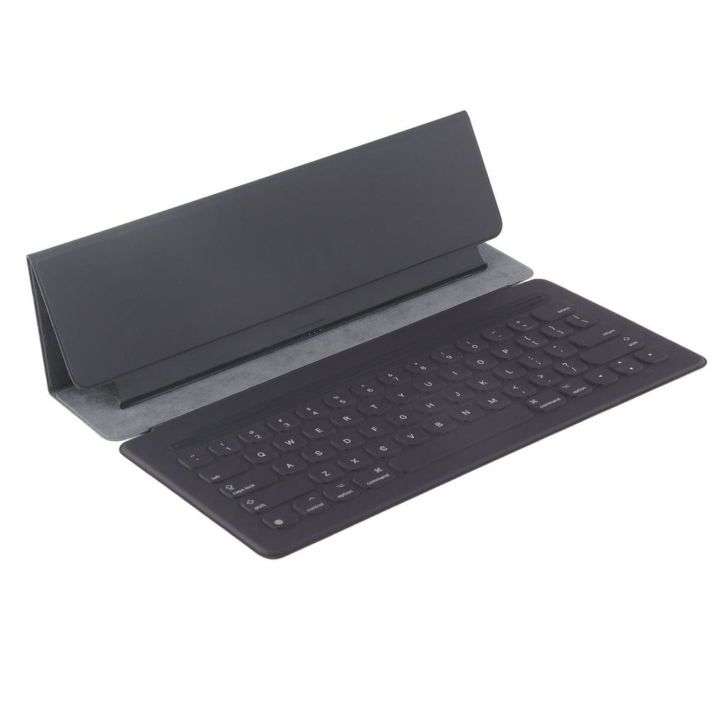 Smart Keyboard For12.9in IOS Tablet Pro 1st 2nd Gen 64 Keys Full Size UK Version Portable Tablet Keyboard