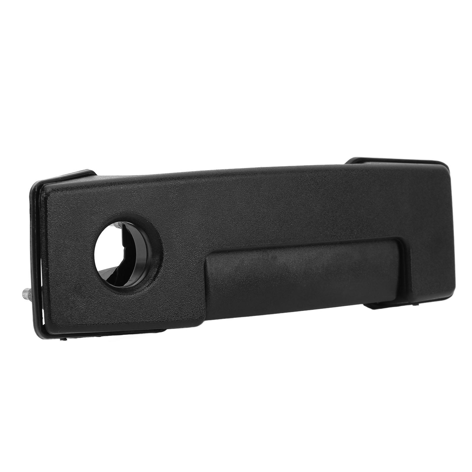 

Right Outer Door Handle 82606 VW000 Exterior Sliding Door Handle for Urvan E25 NV350 E26 20022018