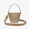 Tennis Bliss Small Bucket Bag Cw Nf5221i56g C87