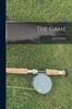 The The Game Book