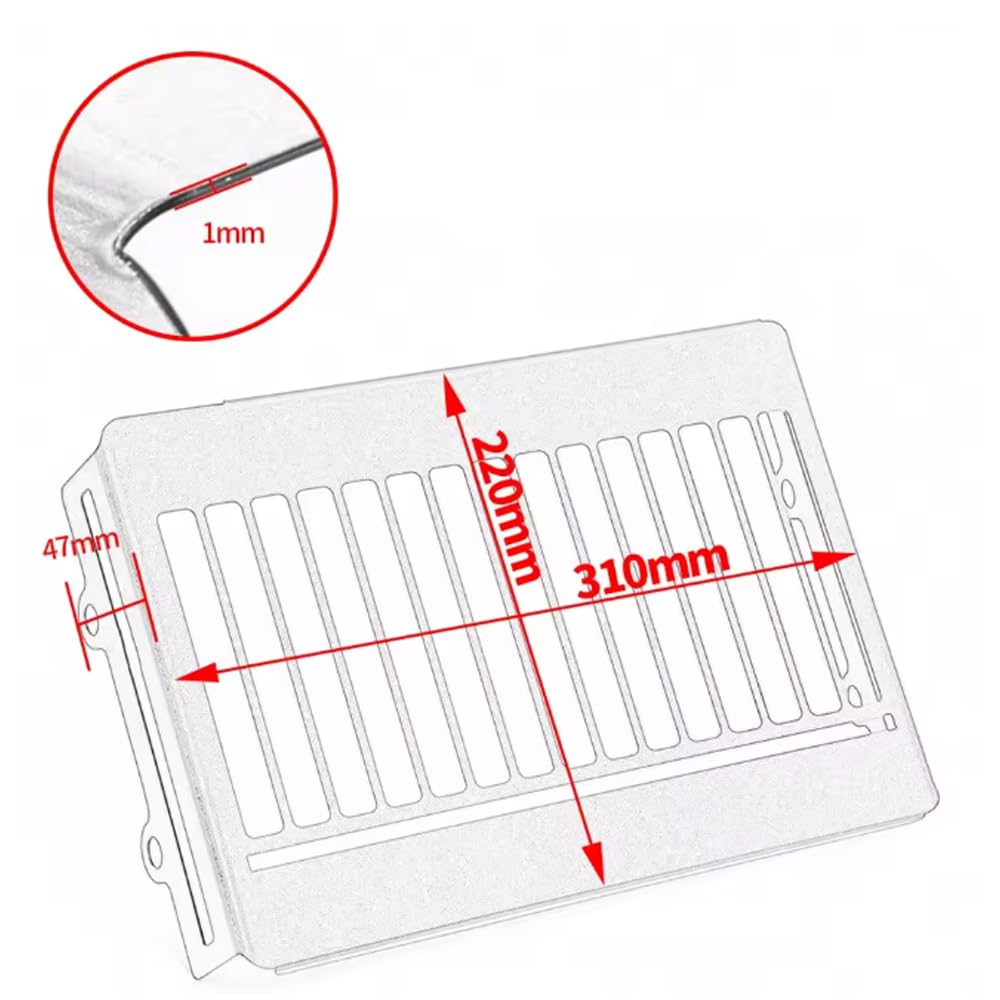 For Reble 250 Rebel 250 CMX250 Rebel 250 SE Rebel250 SE 2017-2025 Modified