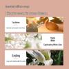 Pote Tulip Moisturizing Repair Shampoo