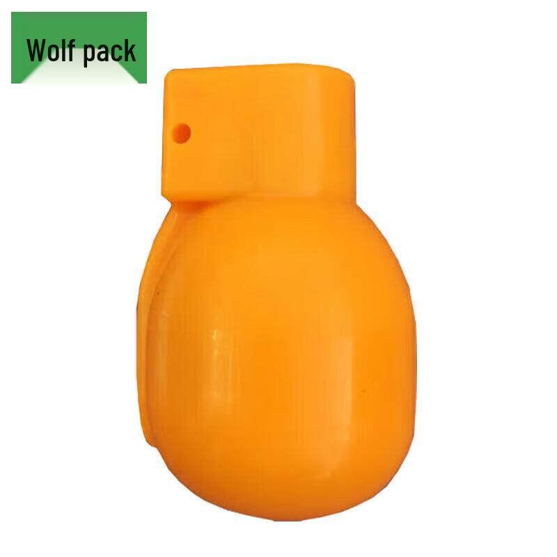 Conglang 82-2 Rubber Training Grenade