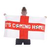England Its Coming Home Football Towel