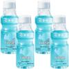 Canban Probiotic Mouthwash