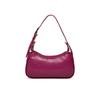Bag Liu Jo Ridhi AF4072 E0015 92434 Pink