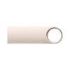 ThinkPlus Lenovo USB2.0 Metal USB Drive