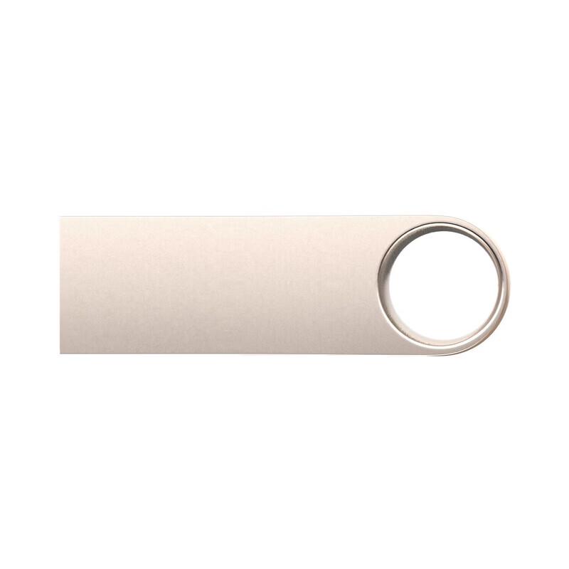 ThinkPlus Lenovo USB2.0 Metal USB Drive