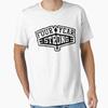 Four-Year-Strong Essential T-Shirt
