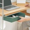 Drawer Organizer Stylish And Organized Storage Solution Storage Drawer Desk Storage