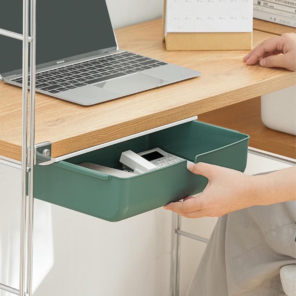 Drawer Organizer Stylish And Organized Storage Solution Storage Drawer Desk Storage