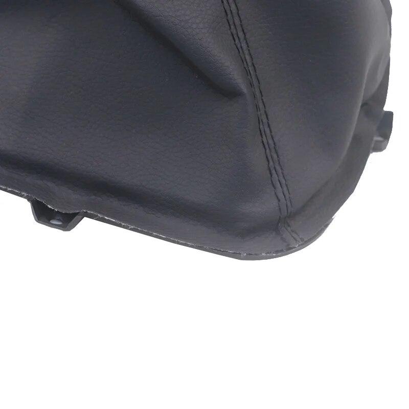 Gangschaltungshebel Schalthebel Abdeckung für Great Wall Wingle 5 Manuelles Getriebe Schalthebel Auto Zubehör