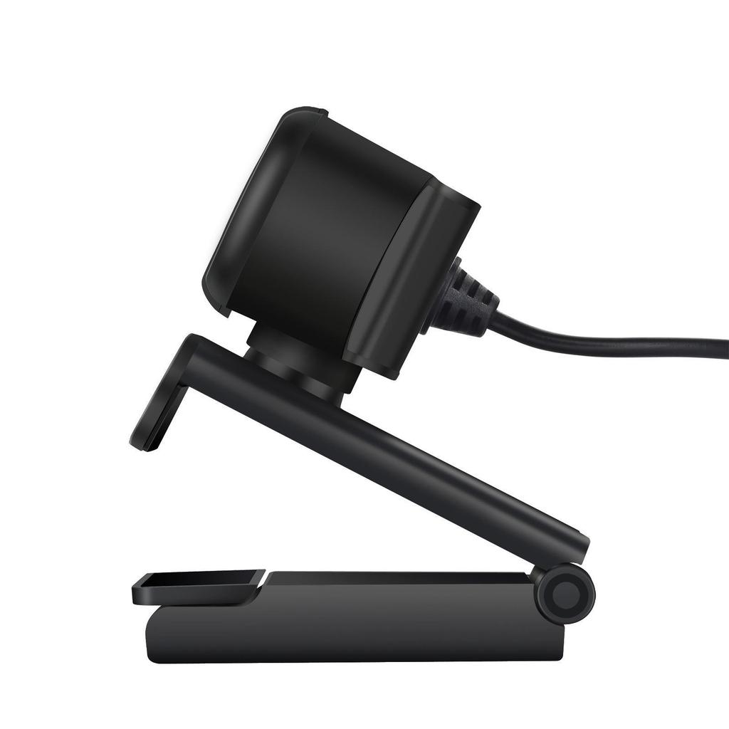 1080P HD Wireless USB Camera for Video Conferencing and Live Streaming