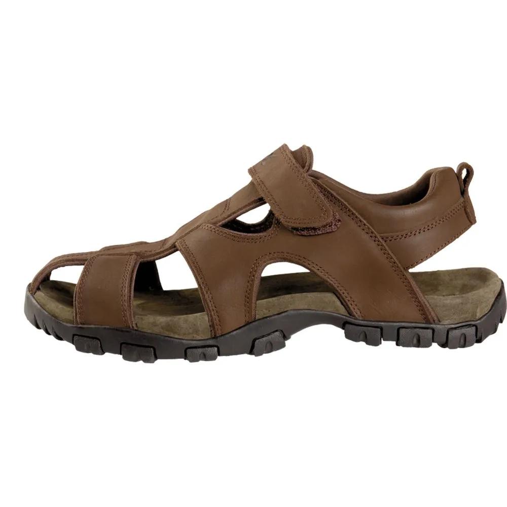 

Oriocx Сандалии Sendero 43