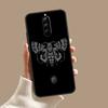 Life Is Strange Hülle Für ZTE Nubia Red Magic 11 9S 8S 8 9 10 10S Pro Plus 6 7 6S 7S Pro 5G 6R 10 Air Abdeckung